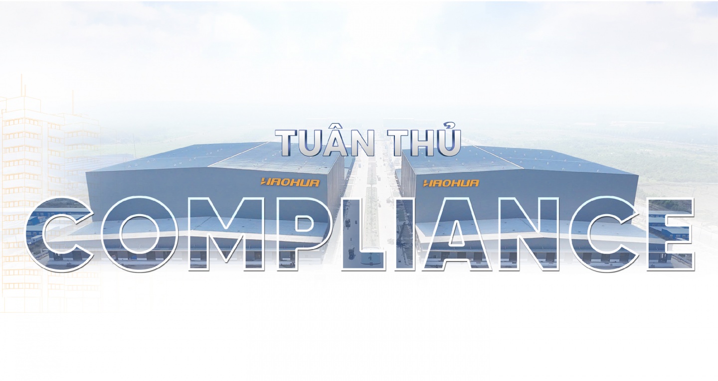TUÂN THỦ