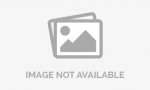 SITE QA/QC ENGINEER