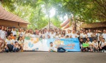 CBM Team Building 2022