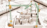 Criteria For Choosing Building Materials