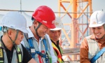 XÂY DỰNG