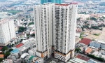 Tightening regulations on fire protection and minimum apartment area