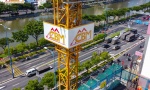 Projects' Construction Images