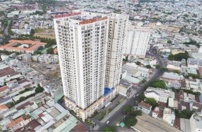 Phu Dong Premier