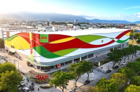 TTTM Mega Market Đà Nẵng
