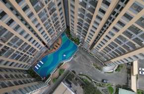 Phu Dong Sky Garden