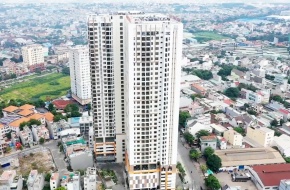 Phu Dong Premier