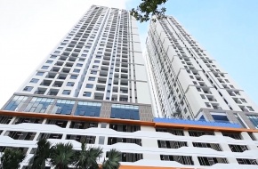 Phu Dong Premier