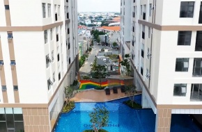 Phu Dong Premier