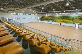 Trường Đại Học Y khoa Phạm Ngọc Thạch (CS2)