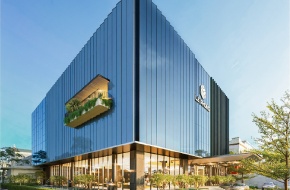 Le Phong Sales Gallery