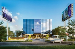 Le Phong Sales Gallery
