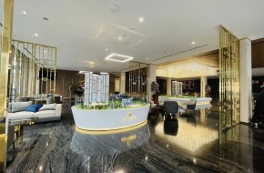 Le Phong Sales Gallery