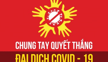 CBM Kích Hoạt Các Biện Pháp Phòng, Chống Covid-19