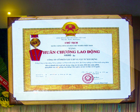 2010
