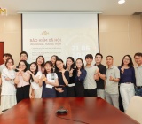 Workshop Chuyên Đề: 