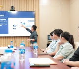Workshop Session: BIM For All – Master the Tool, Conquer the Project