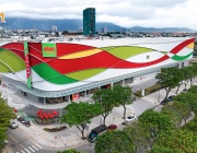 Trung Tâm Thương Mại MM Mega Market Đà Nẵng Đã Sẵn Sàng Khai Trương