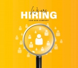 June 2026 Recruitment Newsletter